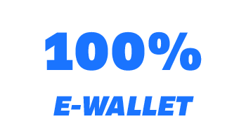 BONUS NEW MEMBER