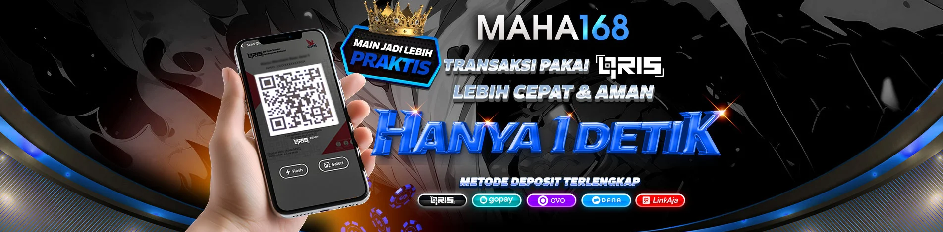 Bonus Share WD 10%